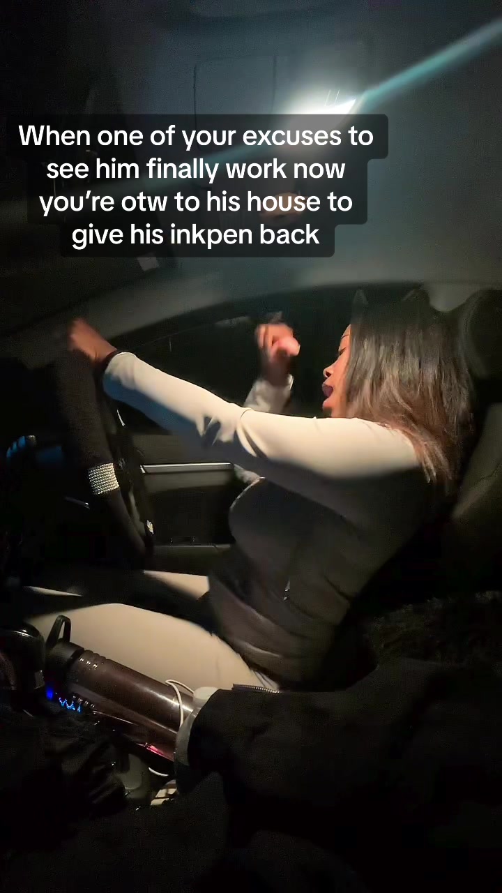 @Autumnjayy