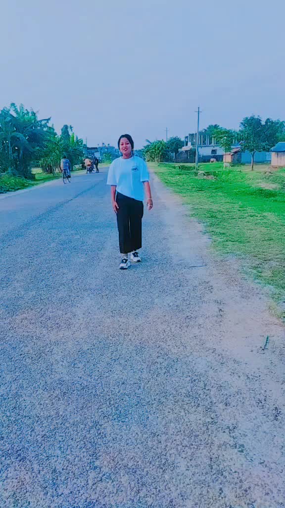 @Esani razz❤️❤️