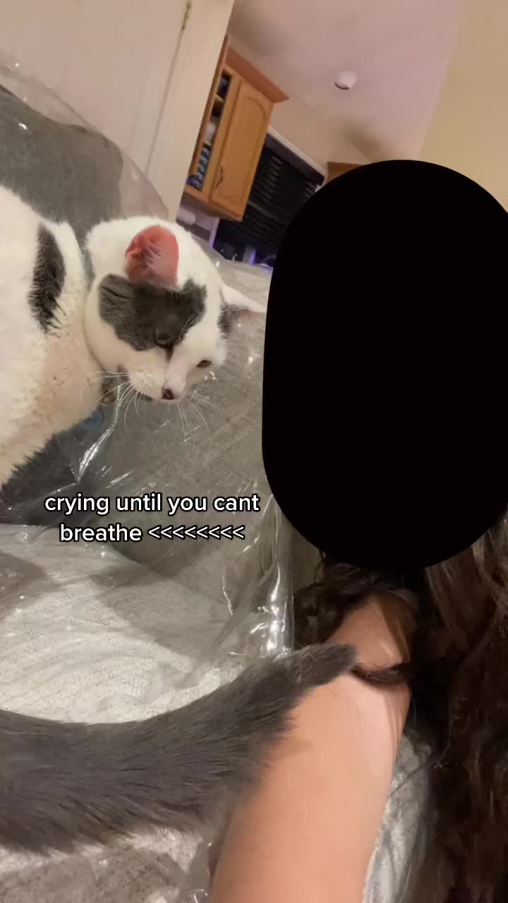 @luv