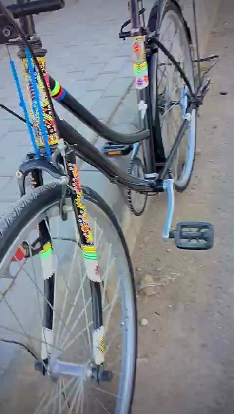 @King👑 ARFAT😈108🔥