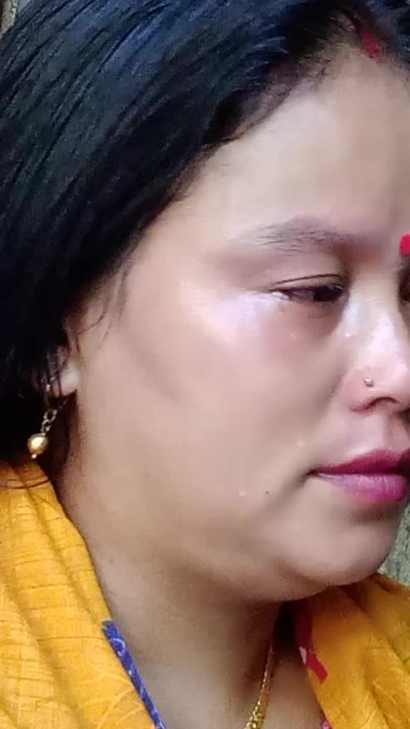 @Sita Thapa😎