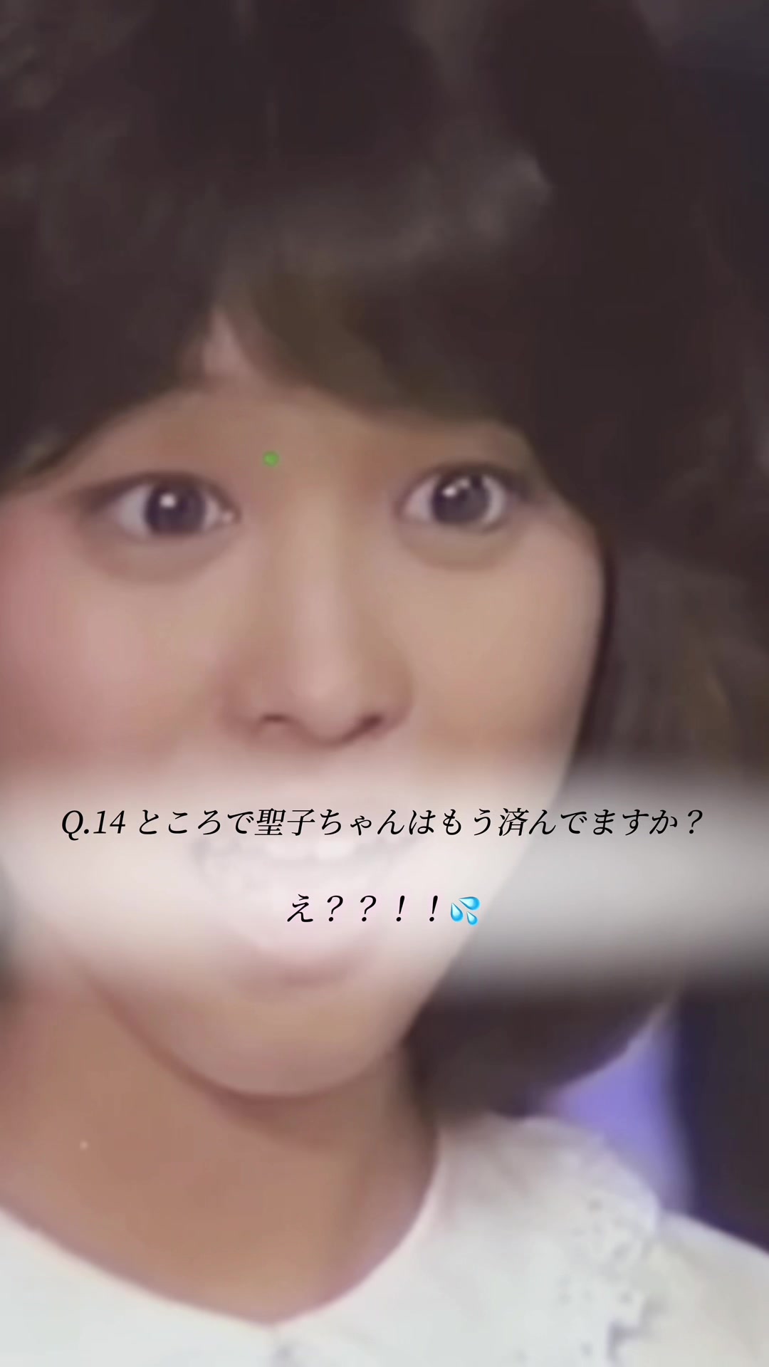@ここリン