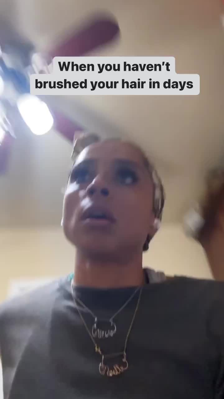 @noellegoins