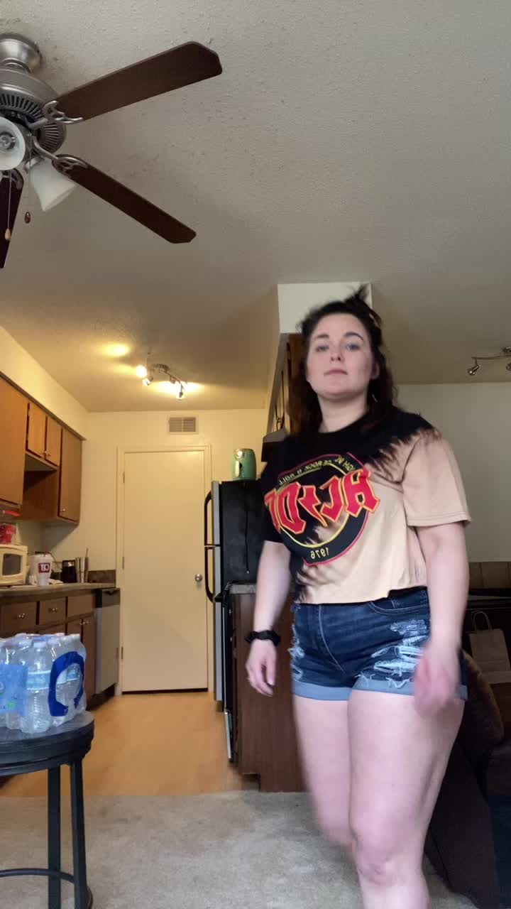 @Jessica Baker