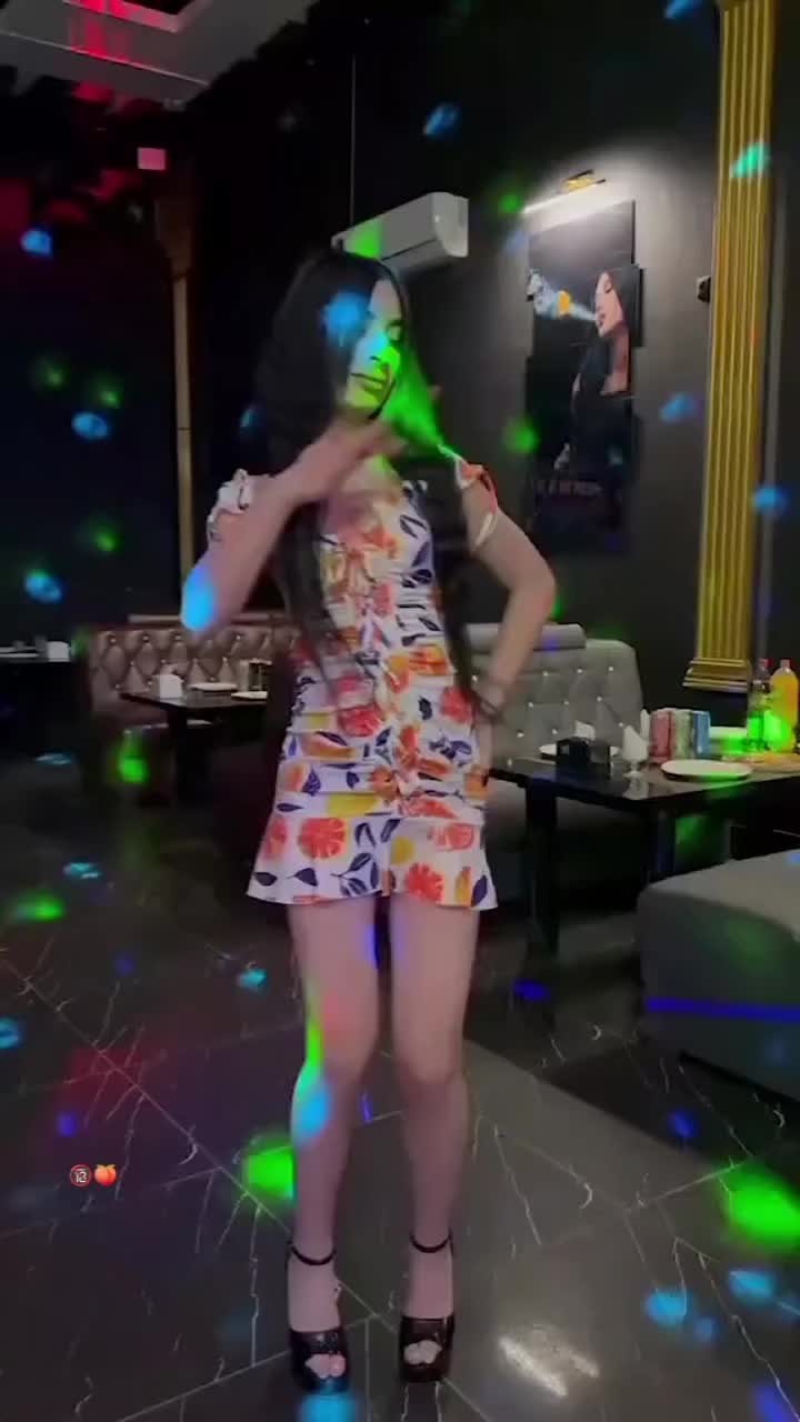@buxoro_bapesh