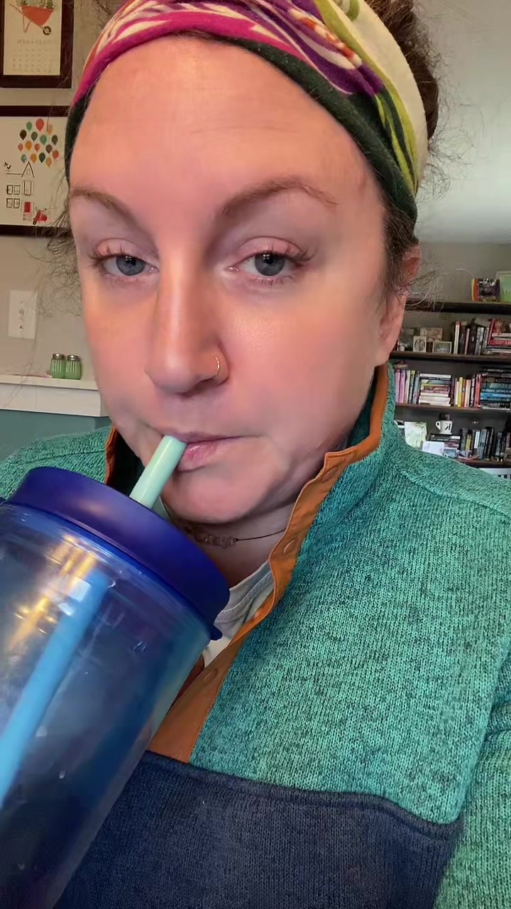 @Jill