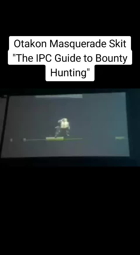 @Avi