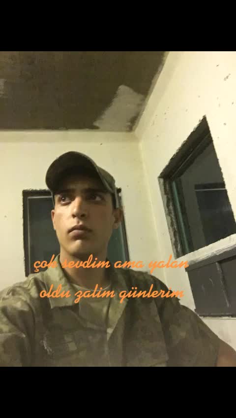 @tekin20