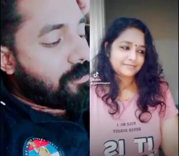 @Adoorkaran