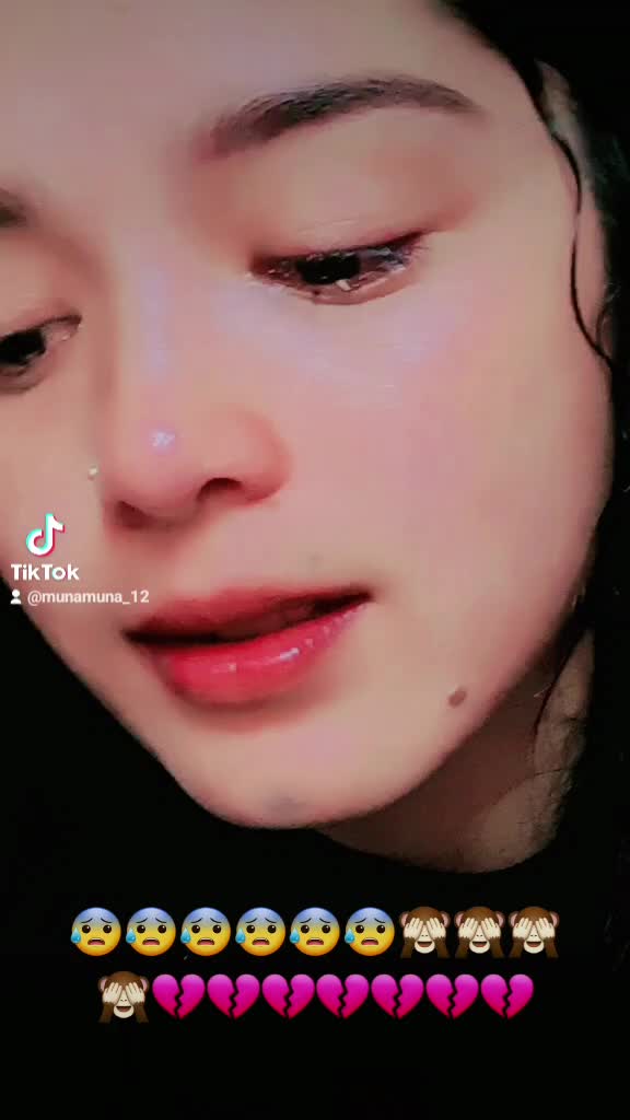 @muna muna12