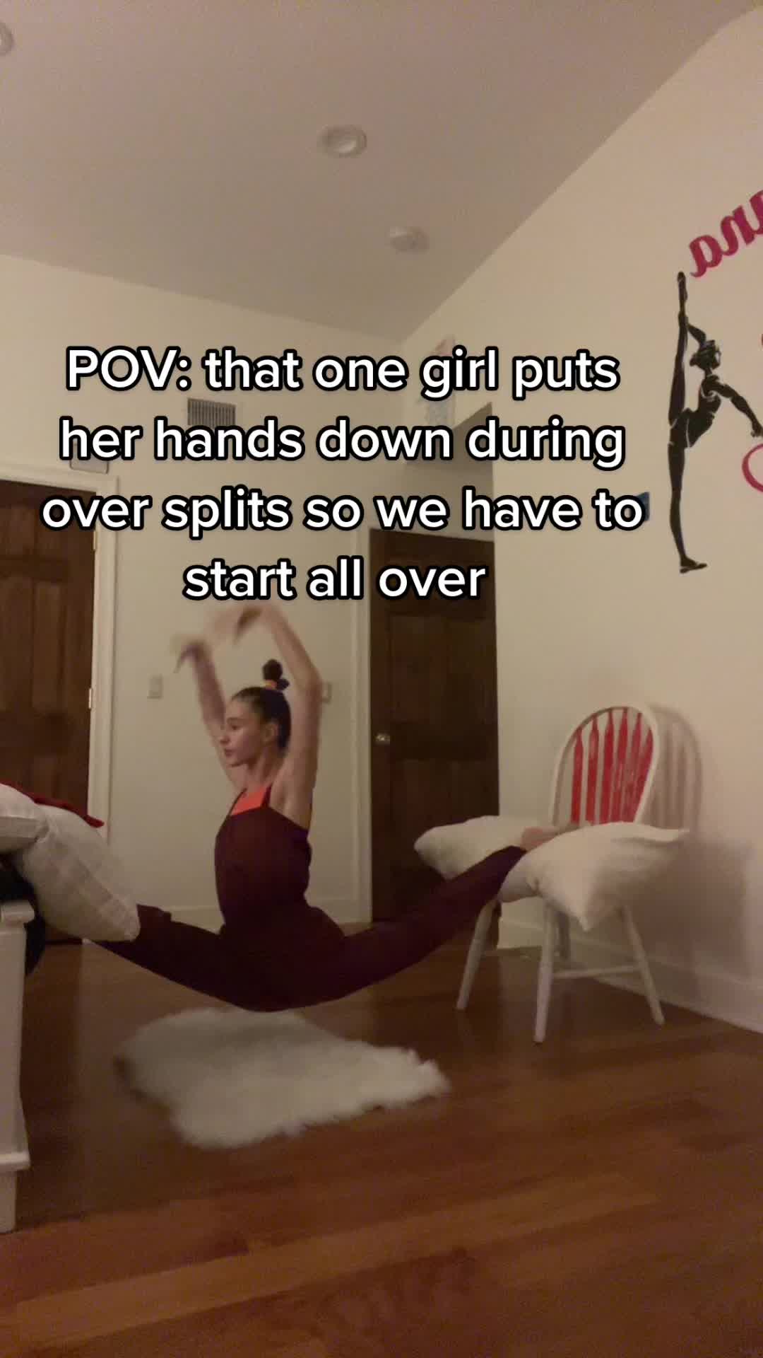 @Ивана