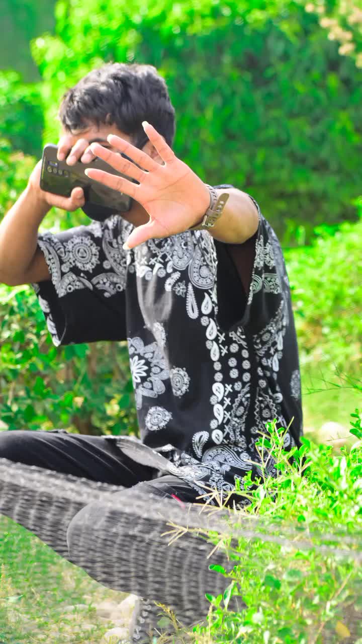 @Rojal____bajureli123