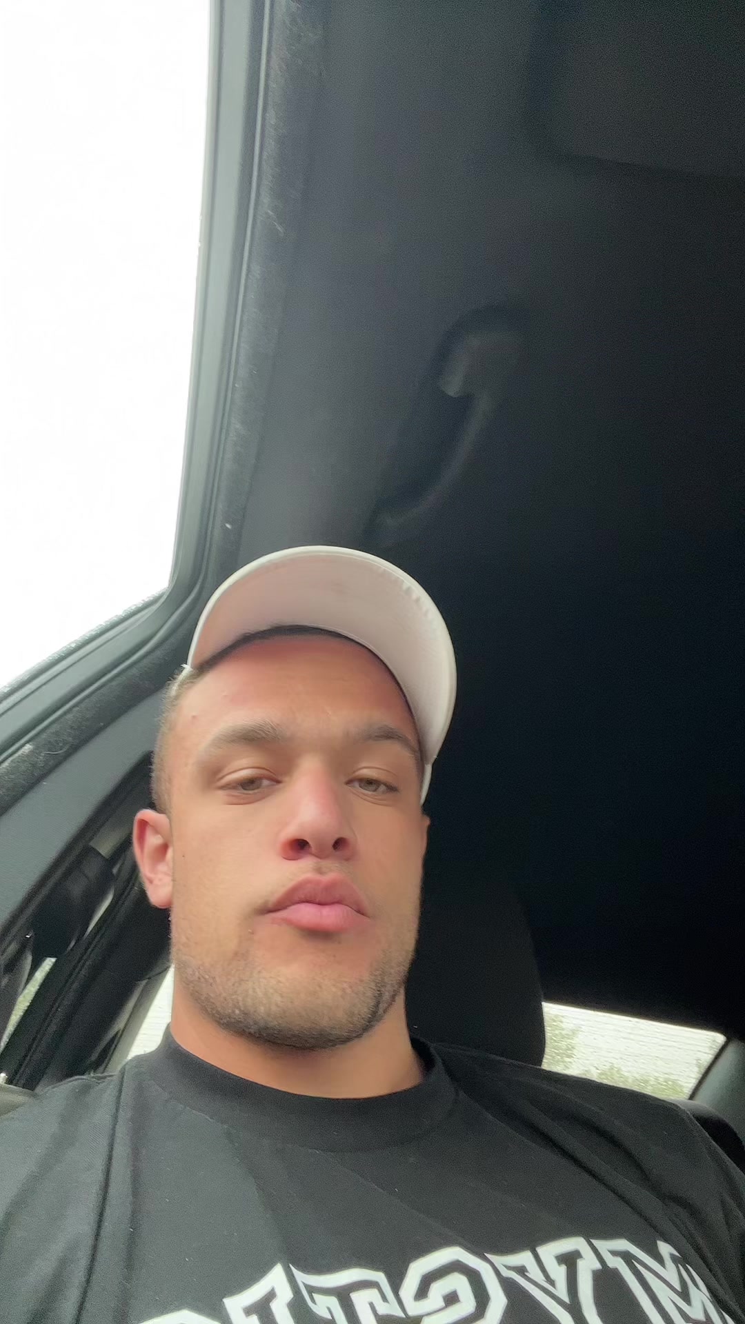 @threehunnniddd