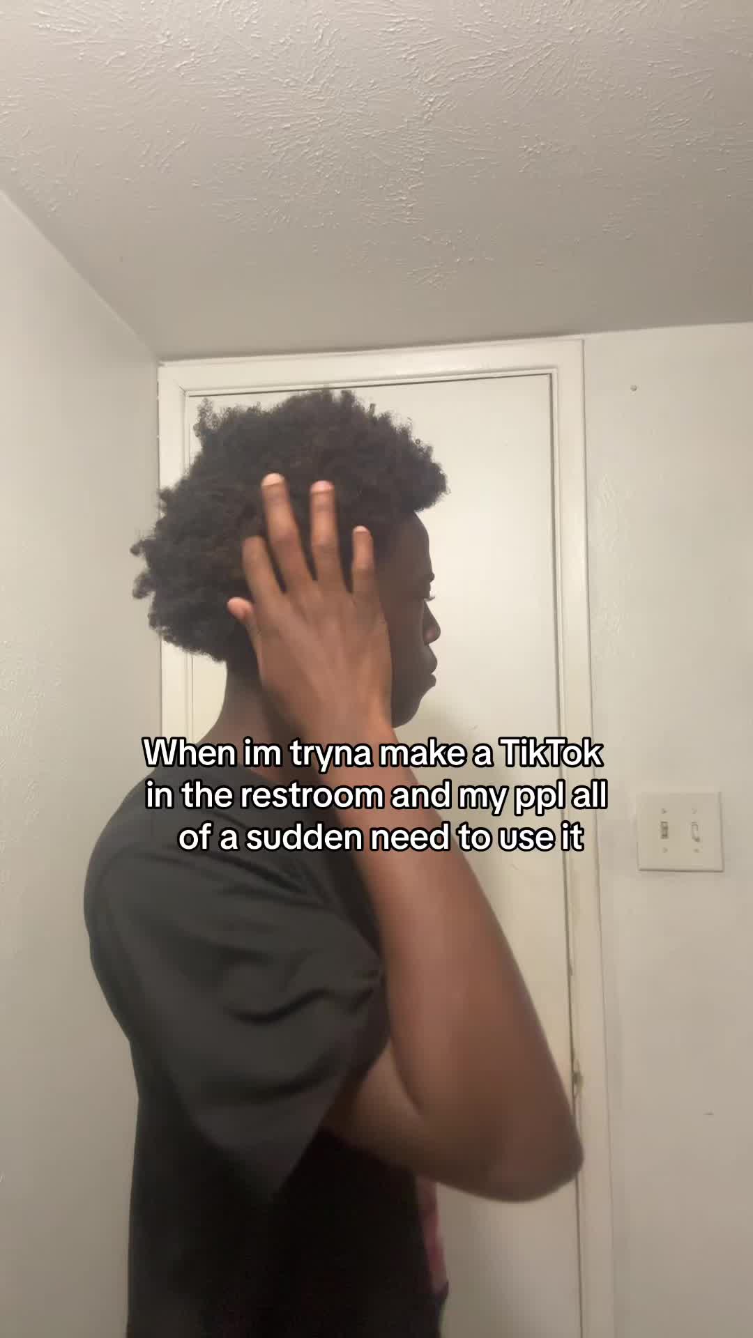 @levisss