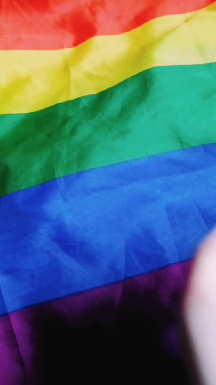 @lgbteaq <3