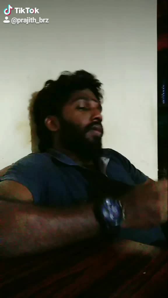 @Prajith BRz