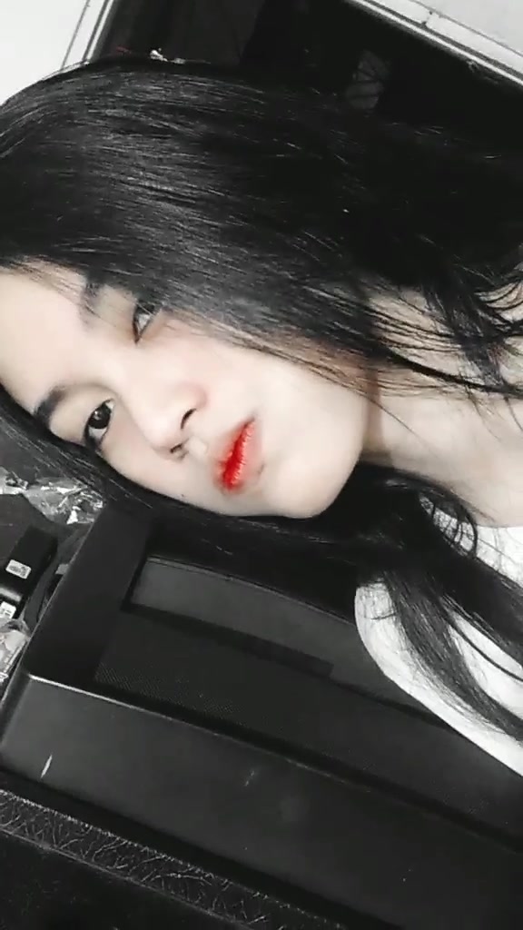 @PATRICIA AGATHA