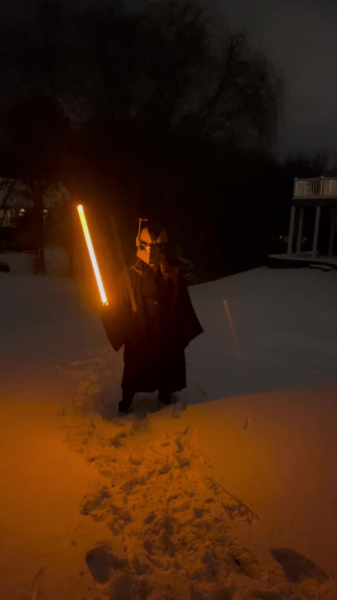 @XWingGriffin*
