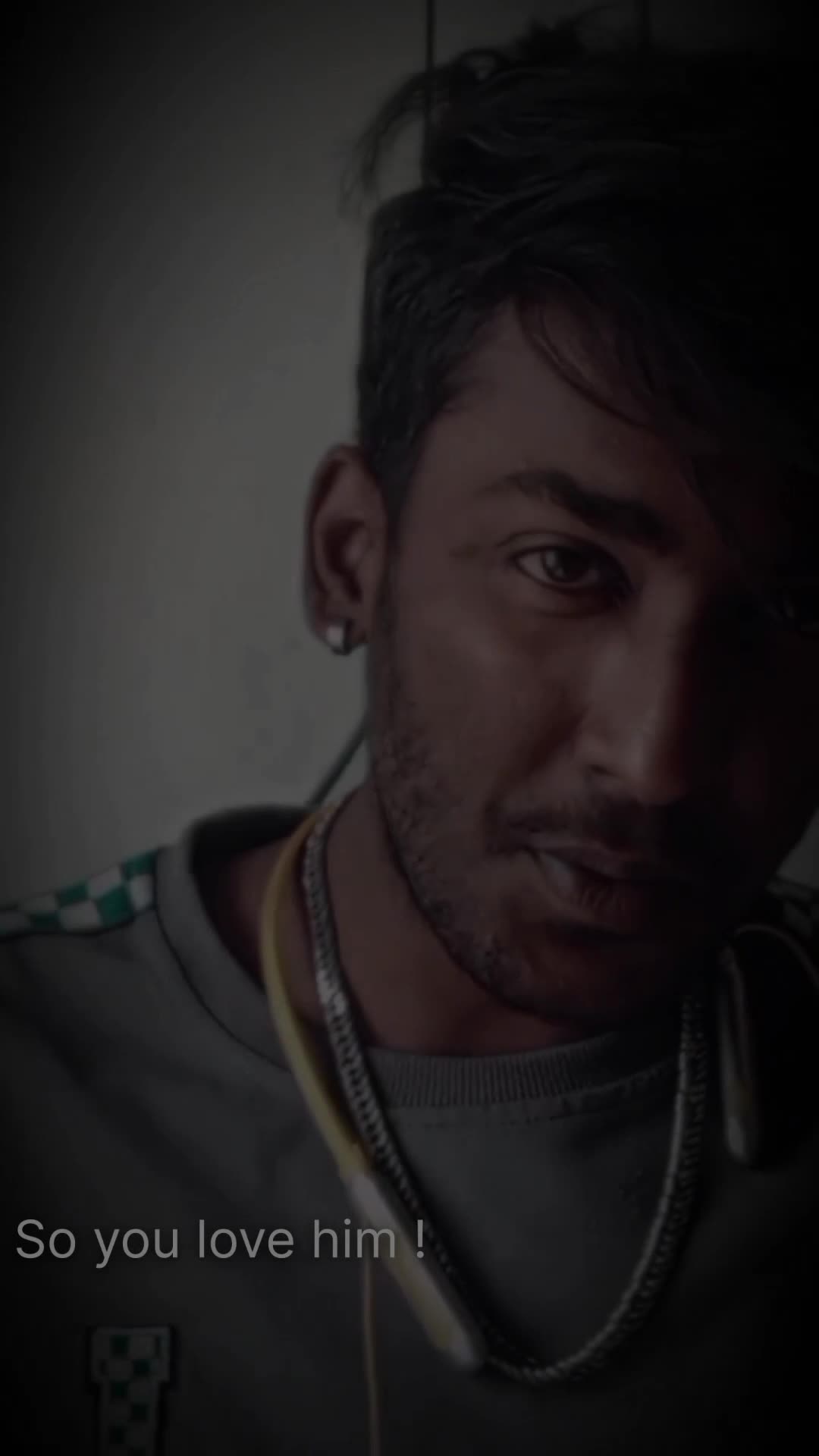 @Ruhul Huq