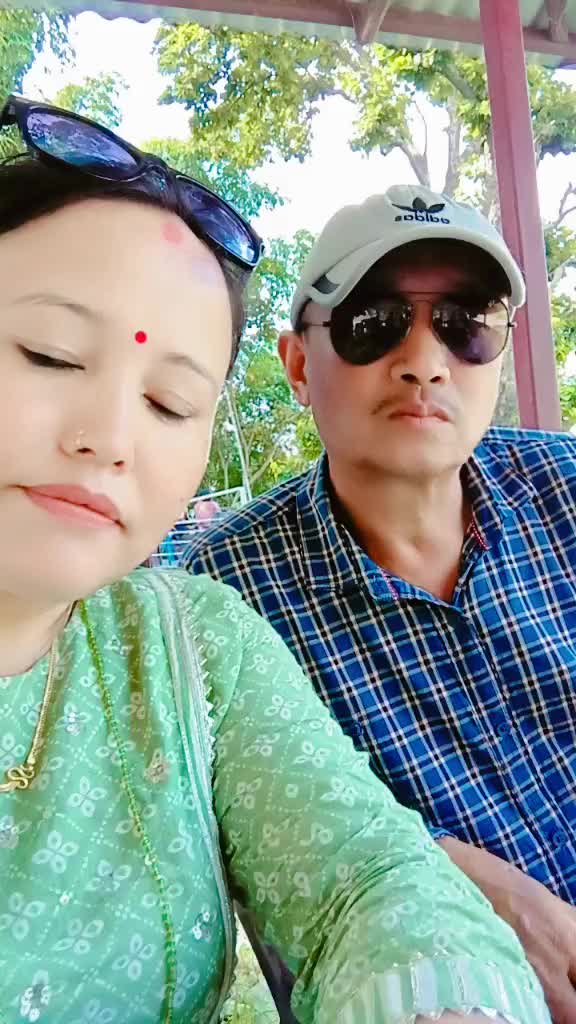 @PRATIMA BANTAWA123