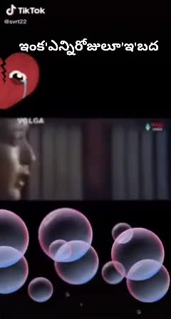 @user5349087827818