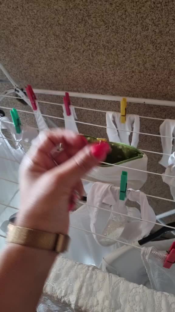 @Valentina Cutrona