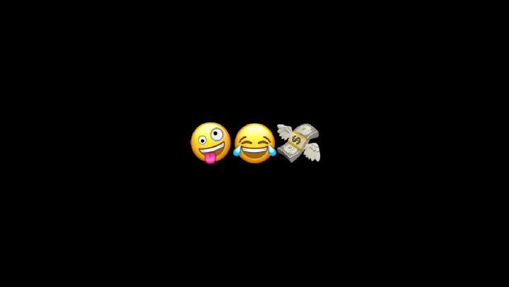 @Farkhod.Axi