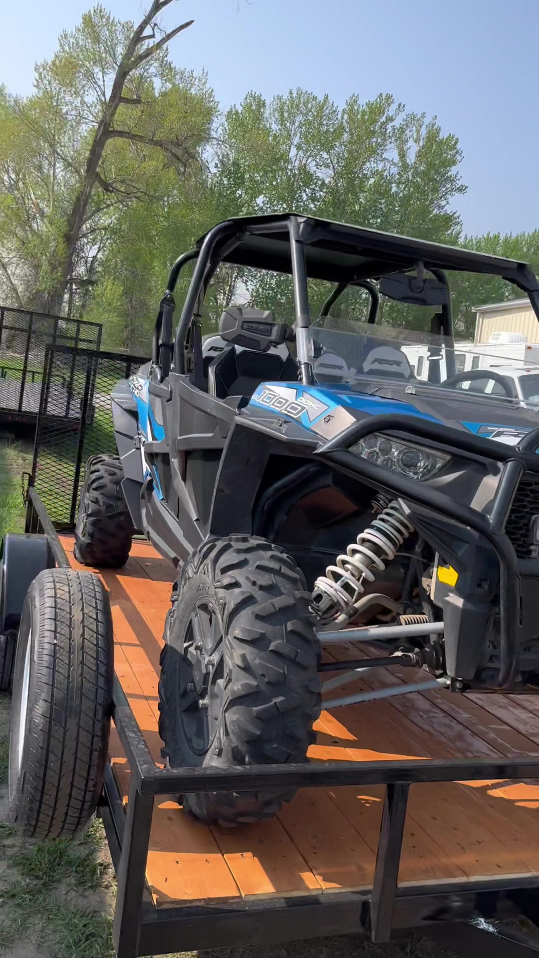 @Xtreme_Powersports