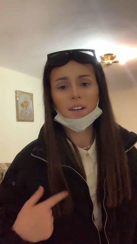 @Madalina Denisa