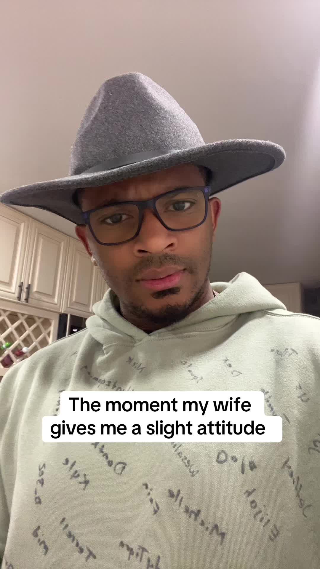 @julieandanthony