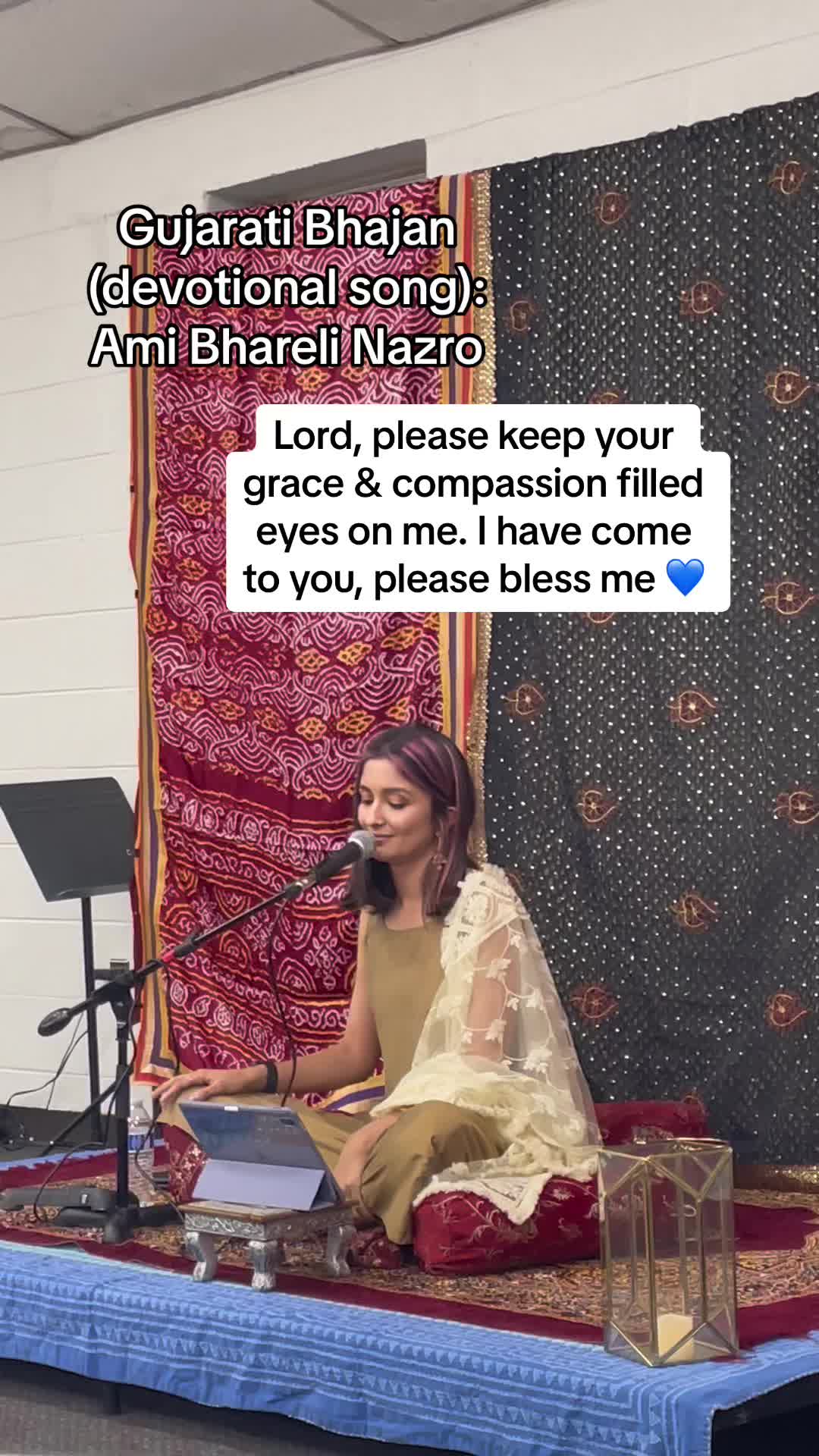 @Shweta Pandya