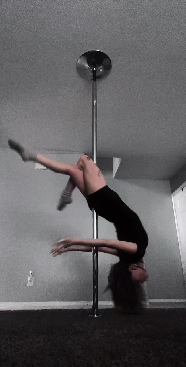 @Jademadisonrobison