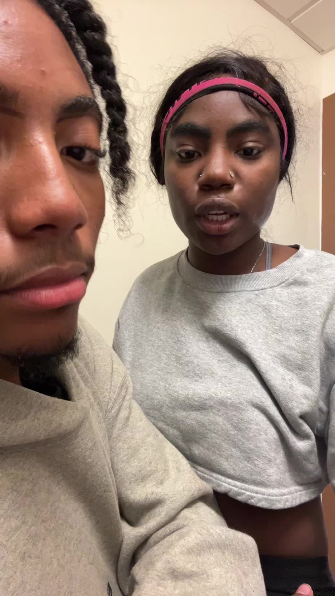 @tasyah