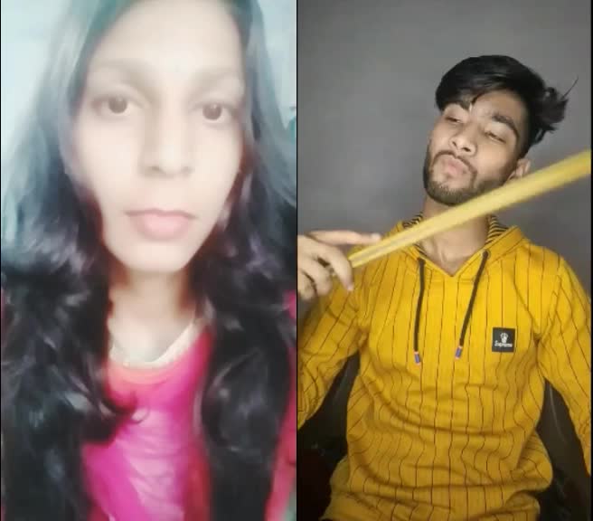@Rani Agarwal