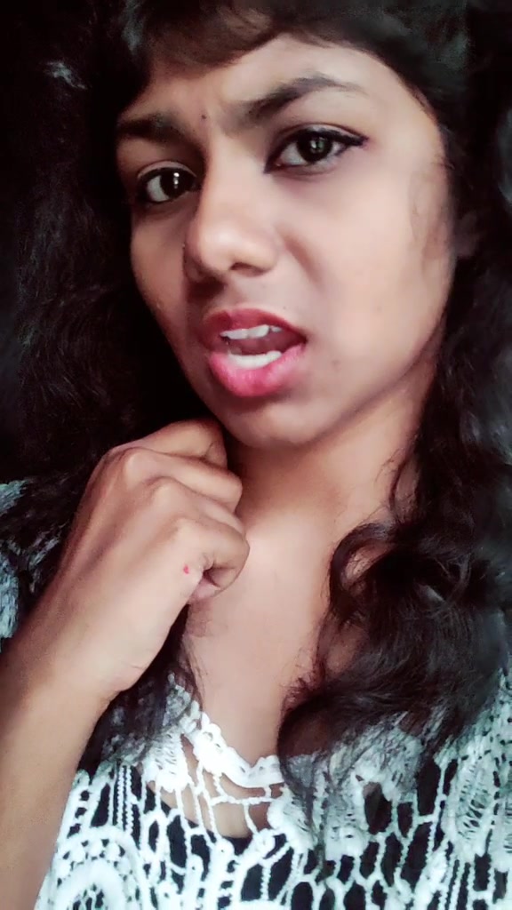 @dusky❤️queen👑