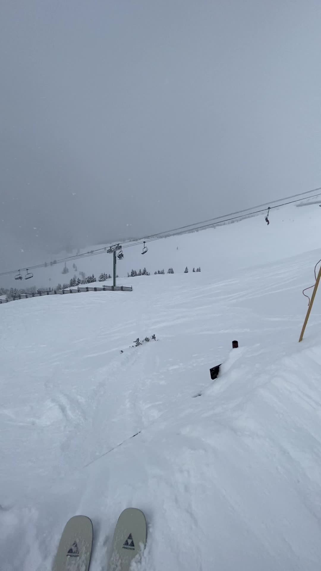 @Slash Skis