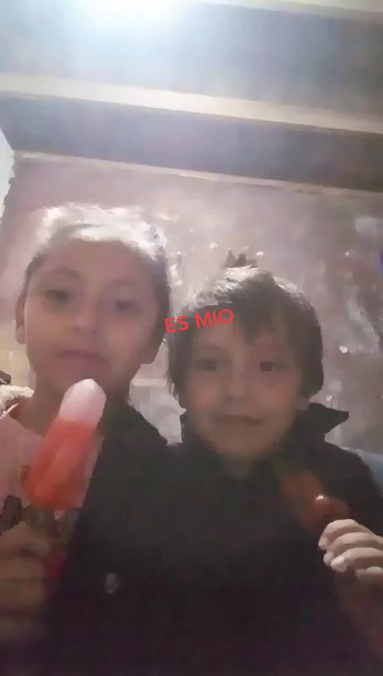 @LUNITAGUZMAN456