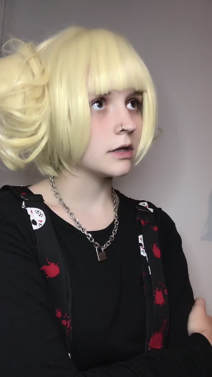@🥀rhi🥀