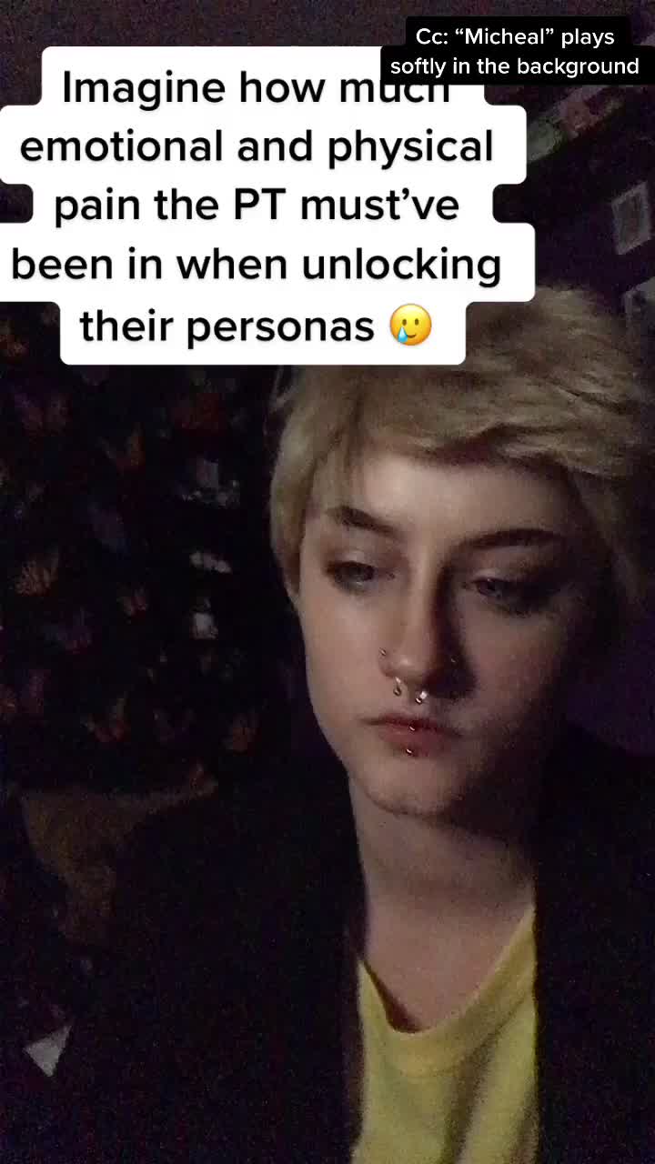 @Possibly_an_alien