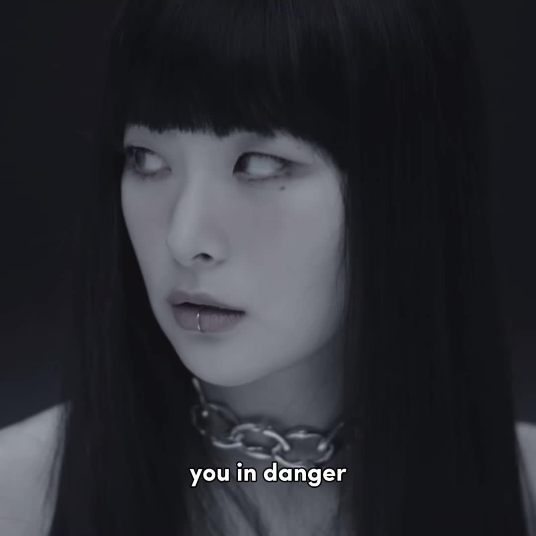@<3