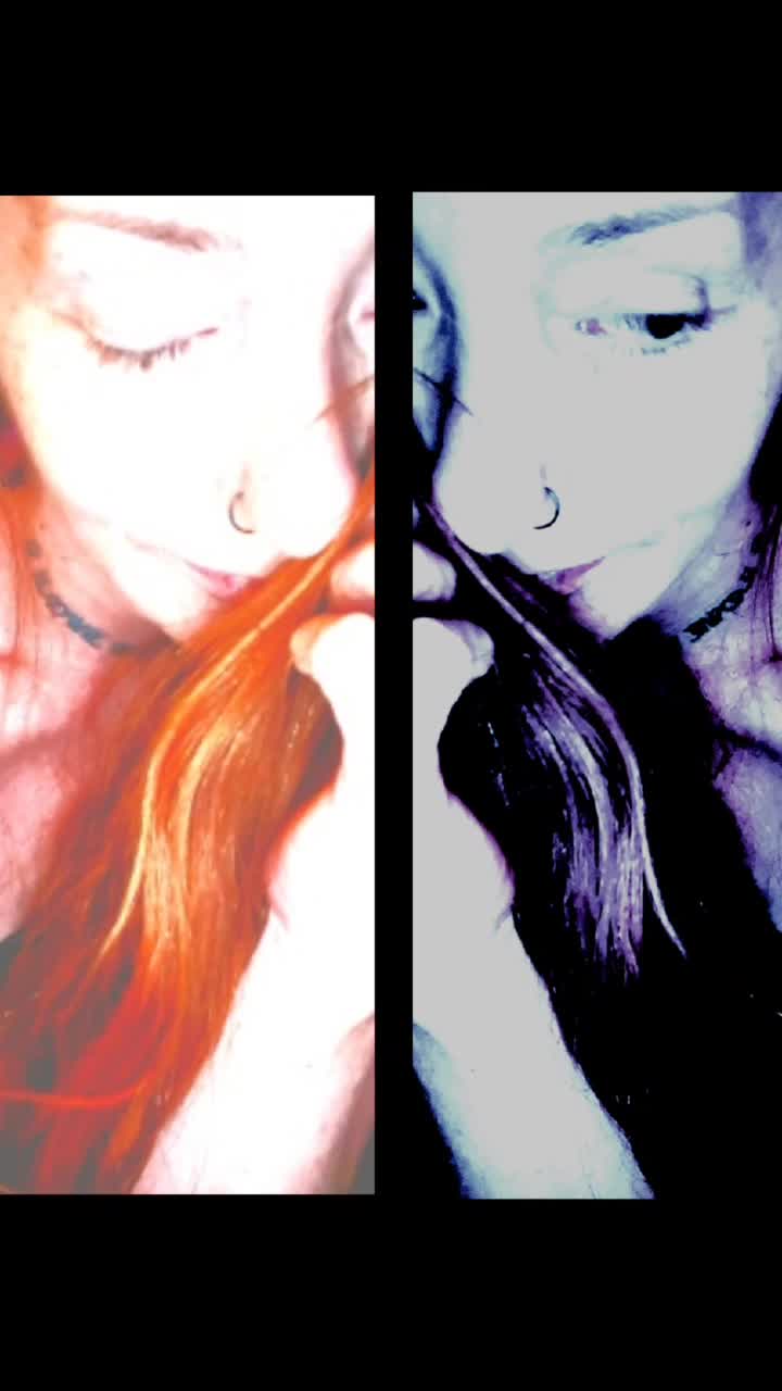@SisTerCaT48