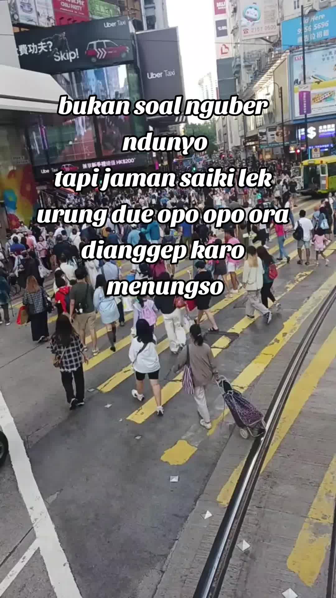 @🤍IBU NEGARA🤍
