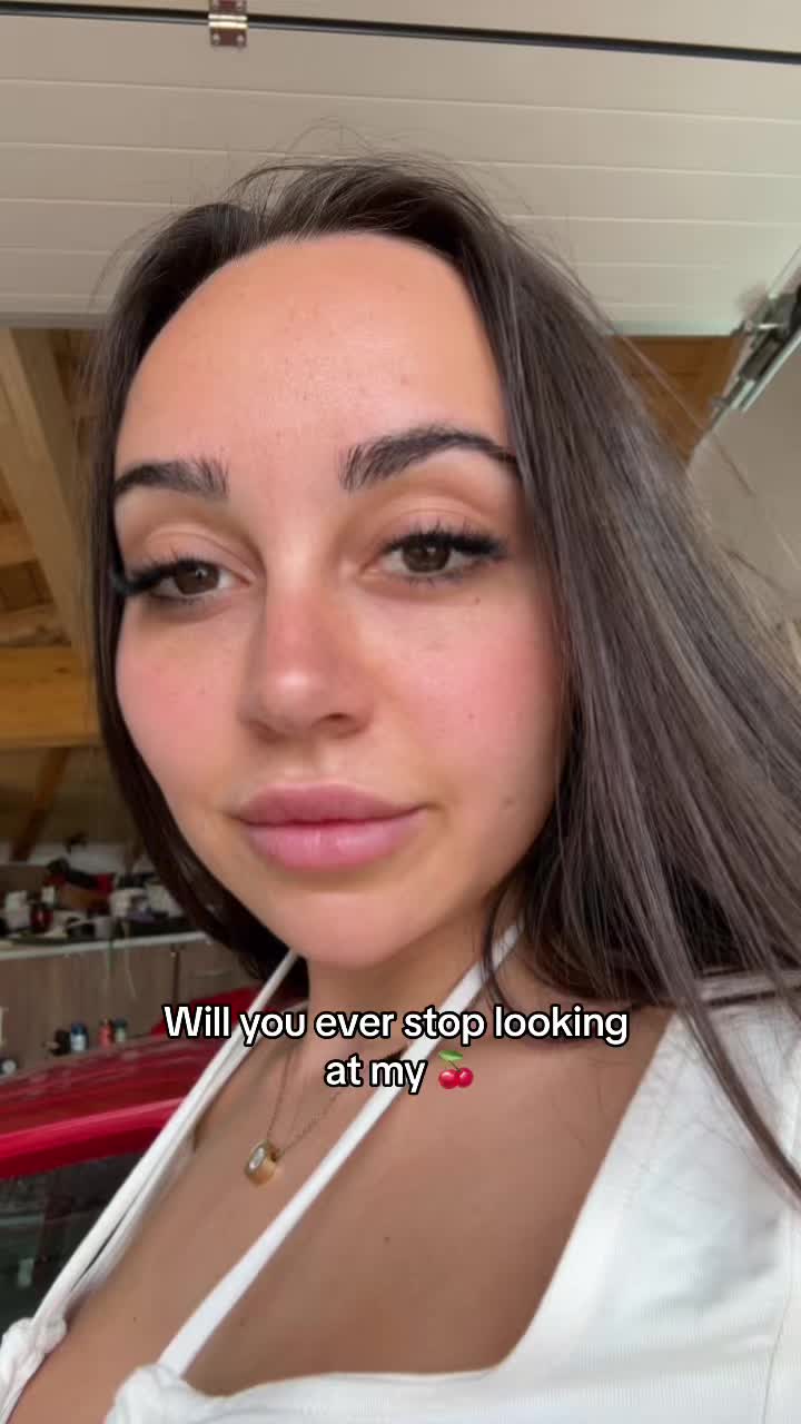 @YourLeni 🔧🐤