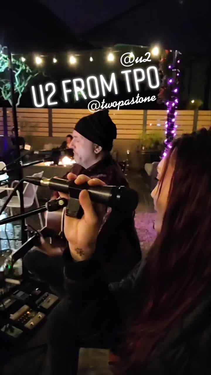 @TwoPastOne