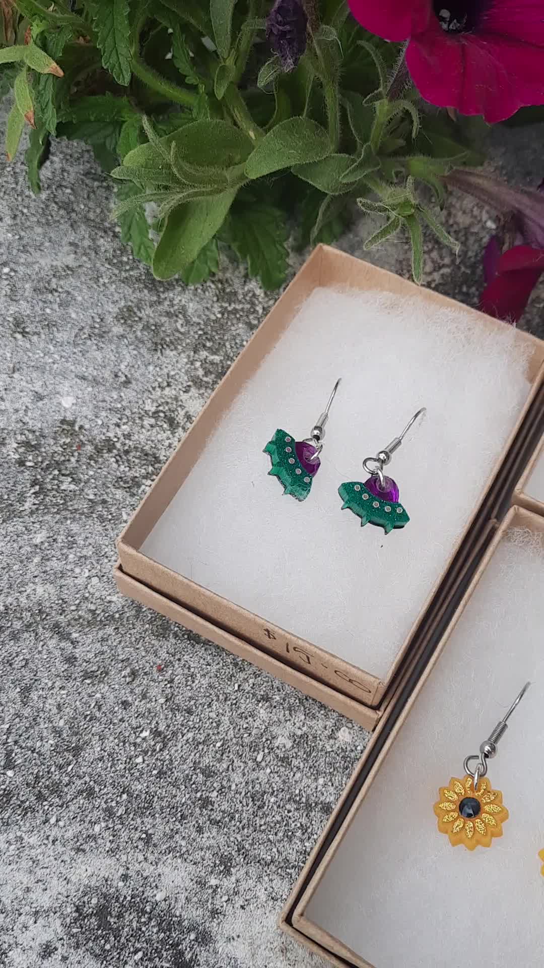 @LunasWireWraps