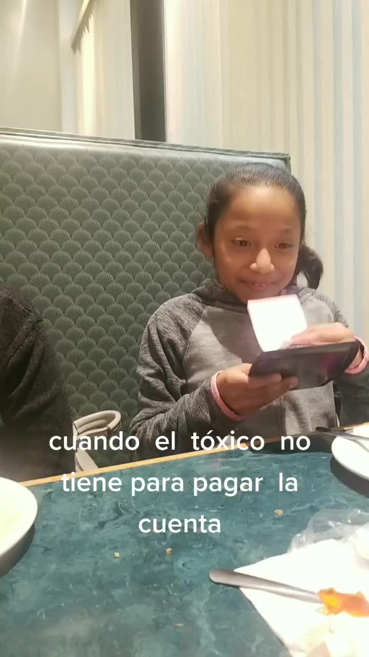 @teresita