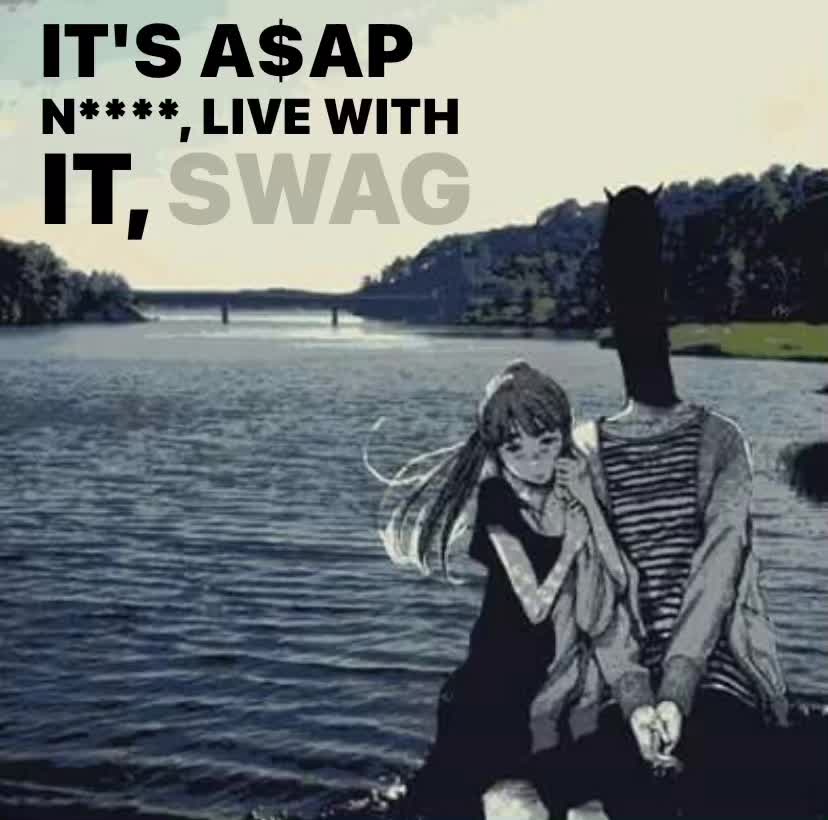 @ʚ❤︎ɞ