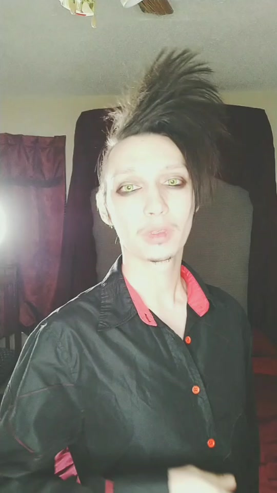 @Grimforsaken