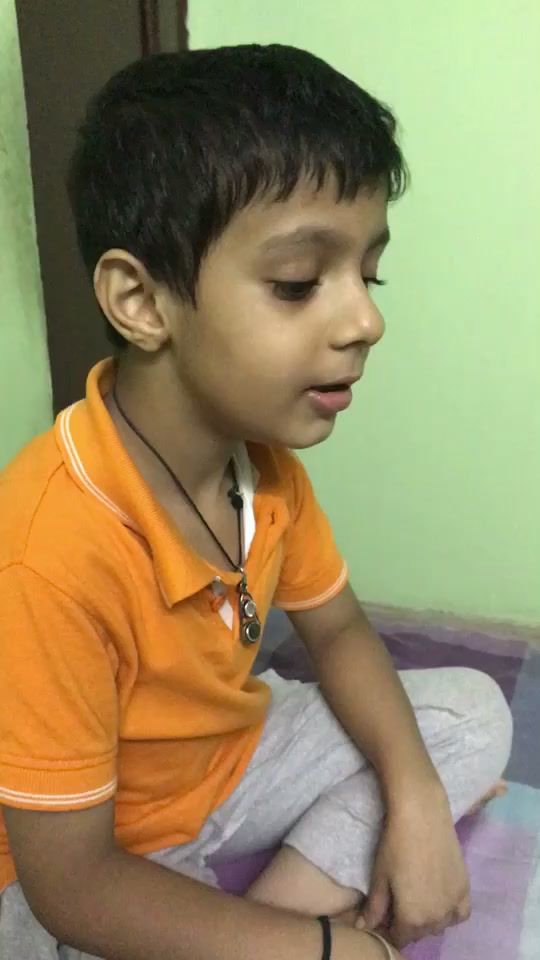 @VJ