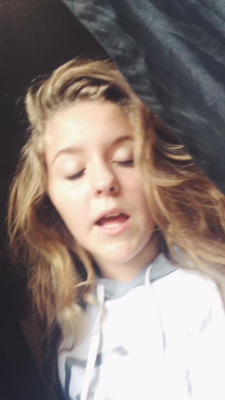@Brittney.siegert